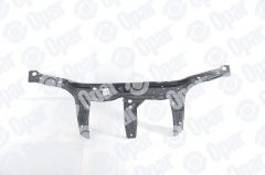 Fiat Palio 1.2 8V Ön Panel (Travers) Ekokap Orijinal OPAR 51762814