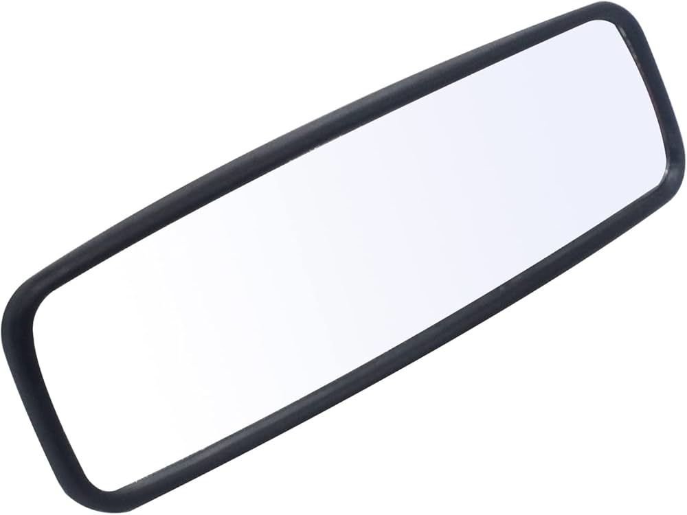 Peugeot 206 İç Dikiz Aynası Bsg Marka 814842