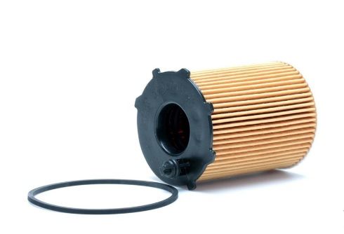 Citroen C1 1.4 HDi Diesel Oil Filter Mann Brand 1109.AY