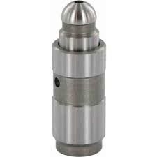 Fiat Doblo 1.3 Subap Fincanı Orijinal Opar 46475925