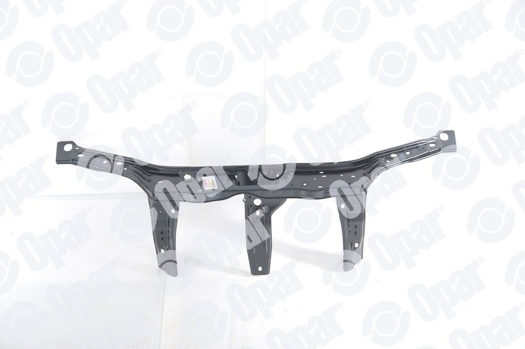 Fiat Palio 1.2 16V Ön Panel (Travers) Ekokap Orijinal OPAR 51762814