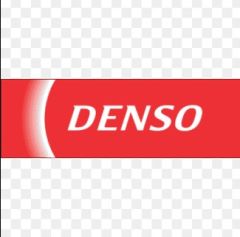 Mercedes W115 Свеча зажигания Denso Brand A0031591203