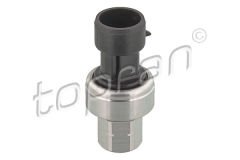 Fiat Albea Klima Basınç Sensörü 1.2-2.8 / 8V-16V TOPRAN 51768498