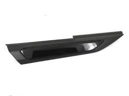 Peugeot 2008 Sağ Ön Çamurluk Çıtası Psa Marka 98258608XY