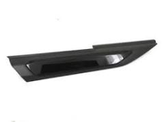 Peugeot 2008 Sağ Ön Çamurluk Çıtası Psa Marka 98258608XY