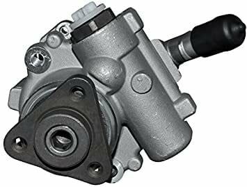 Bmw E90 Kasa 320d M47N2 Motor Direksiyon Pompası İthal Marka 15-355-008