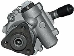 Bmw E90 Kasa 320d M47N2 Motor Direksiyon Pompası İthal Marka 15-355-008