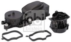 Bmw 3 Serisi E46 Kasa 320d M47N Motor Yağ Siglonu Febi Marka 45195