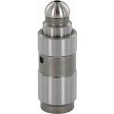 Fiat Linea 1.3 Subap Fincanı Orijinal Opar 46475925