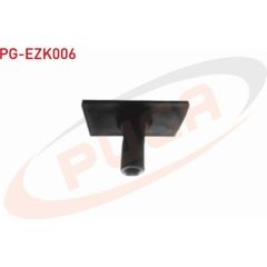 Fiat Albea 1.6 16V Triger (Eksantrik) Kapağı Üst PUGA Marka 46790429