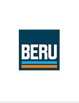 Mercedes X253 Buji Kablosu Beru Marka ZEF642