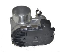 Fiat Grande Punto 1.4- 1.6 Корпус дроссельной заслонки Bosch Brand 0280750137