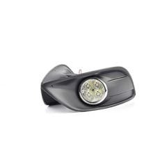 Ford Focus 2009 - 2014 Sis Far Seti BSG Marka BSG 30-816-013
