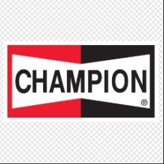 Mercedes W115 Ateşleme Bujisi Champıon Marka A0031591203