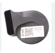 Mercedes W212 Korna İthal Marka A0045423620