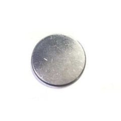 Bmw 3 Seri F30 Kasa Blok Kapağı Bmw Orijinal Marka 11117540058