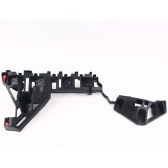 Opel Astra J Sedan Sağ Arka Tampon Braketi Gm Orjinal 20877798