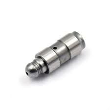 Fiat Fiorino 1.3 Subap Fincanı Orijinal Üretici :  Opar Oem :  46475925