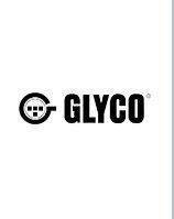 Mercedes W140 Piston Kol Burcu Glyco Marka A6110380150