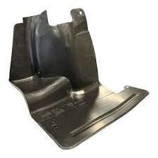 Opel Corsa C V Kayış Koruma Kapağı Orjinal Marka 212698