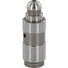 Fiat Grande Punto 1.3 Subap Fincanı Orijinal Üretici :  Opar Oem : 46475925