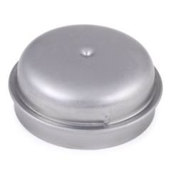 Mercedes B Class W246 / W242 Wheel Hub Cap Original Mercedes Brand A1683570089