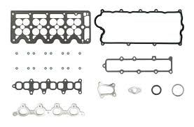 Opel Corsa C 1.7 ( Y17DT ) Üst Takım Conta Seti (Silindir Kapak Contası Hariçtir) Victor Reinz Marka 1606002