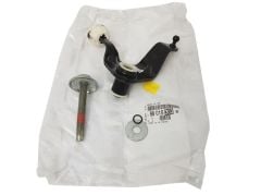 Peugeot 206 рычаг переключения передач сепаратор шкалы рычаг PSA Brand 9801630380