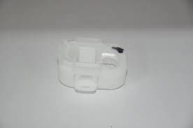 Fiat Grande Punto Fren Pedal Bakaliti Orijinal Opar 71747693