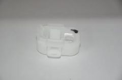 Fiat Grande Punto Fren Pedal Bakaliti Orijinal Opar 71747693