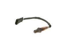 Fiat Punto Oksijen Sensörü 1.2 - 1.4 Bosch 46751082