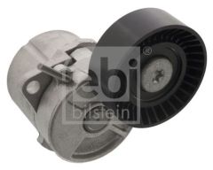 Bmw 3 Serisi E46 Kasa M43 Kayış Gergi Kütüğü Komple Febi Marka 09813