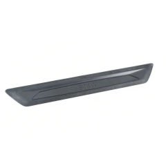 Bmw 4 Series F36 Gran Coupe Body Door Sill Cover Front Left Right Bmw Original Brand 51477263315