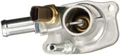 Fiat Albea 1.4 8V Termostat Müşürlü GATES Marka 55202176
