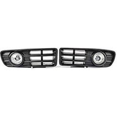 Volkswagen Golf 5 Комплект противотуманных фар BSG Brand BSG 90-816-003