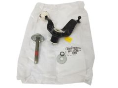 Citroen Berlingo Vites Kol Ayırıcı Terazi Kolu Psa Marka 9801630380