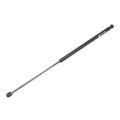 Амортизатор капота двигателя Volkswagen Golf 5 Magneti Marelli Brand 1K0823359A