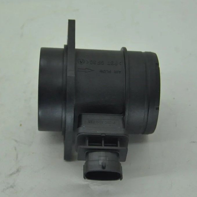 Fiat Doblo 2006-2010 Arası 1.3 Hava Akışmetre ( Debimetre ) Orijinal Opar Marka 51782034