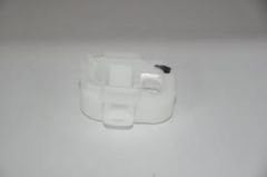 Fiat Ducato  Fren Pedal Bakaliti Orijinal Opar 71747693