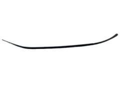 Mercedes W204 Silecek Su Fiskiye Motoru Orijinal Mercedes Marka A2218690121