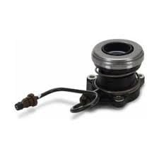 Opel Corsa C 1.0 - 1.2 - 1.4 Düz Vites Hidrolik Debriyaj Rulmanı Topran Marka 5679335