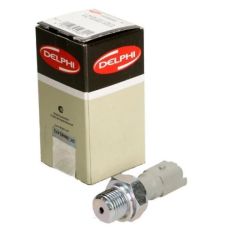 Peugeot Partner Oil Sensor Delphi Brand 1131.C5