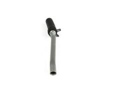 Bmw F20 Case 116i Engine Ventilation Hose Original 11537600589