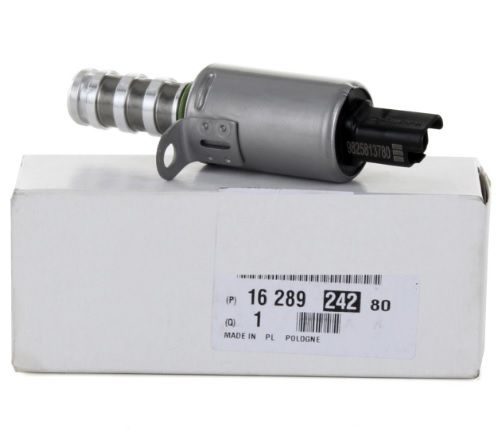 Citroen C1 1.2 1.4 1.6 Vti Thp Ep 6 Elektrovana İthal Marka 1628924280