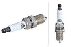 Fiat Brava 1.6 16 Valf Buji ( Adet ) Orijinal Üretici :  Opar Oem : 46472021