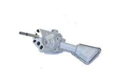 Fiat Grande Punto 1.6 16V Yağ Pompası ZENON 46772183