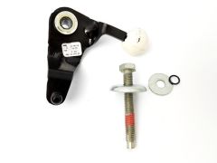 Citroen Berlingo Vites Kol Ayırıcı Terazi Kolu Aft Marka 9801630380