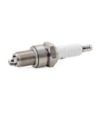 Mercedes W116 свеча зажигания Valeo Brand A0031591203