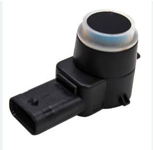 Mercedes W204 Park Sensör Orijinal Mercedes Marka A221520417