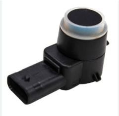 Mercedes W204 Park Sensör Orijinal Mercedes Marka A221520417